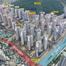 MS공인중개사사무소 이미지