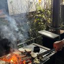 통영여행게스트펜션 이미지