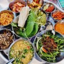 돈돌집 | 내 돈 내산 관저동 줄 서서 먹는 생대패찐맛집! - 숙성 생대패 전문점 돈돌집 후기