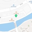 정샘소아청소년과의원 이미지