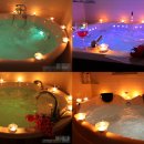 가평계곡펜션루안 이미지