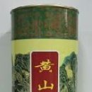 황산농장 이미지