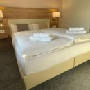 크로네 | 가성비 숙소 추천 아파트호텔 크로네 셀프 체크인 내돈내산 솔직 후기,조식,주변 관광지 정보 및 맛집 추천