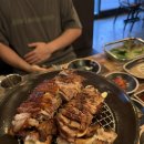 안골길 14 | [진주/족발] 화덕이 있다는 가좌동 족발신선생 솔직후기