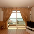 변산자연휴양림 이미지