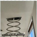 수원-1313 이미지