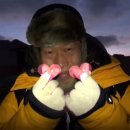 소래원