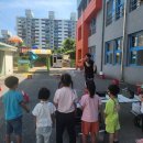 운암초등학교 이미지