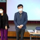 금전경로당 이미지