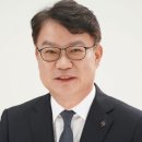 김종수 카카오 검색결과
