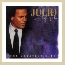 [1362] Julio Iglesias - When You Tell Me That You Love Me 이미지