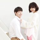 트윈 결혼정보 이미지