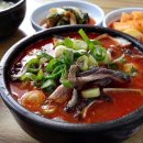 장날소머리국밥 - 사천시 금문길 25 | 장날소머리국밥