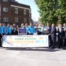 성북-종암-1400 이미지