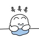 세명영상의학과의원 이미지