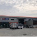 한성판유리상사 이미지