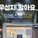 이베스트치과 이미지