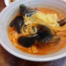 철짬뽕 네이버블로그