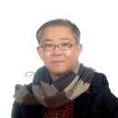 성모신경정신과의원 이미지