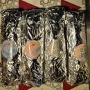 속초김밥 | 속초 연희김밥 | 해수욕장 10분 거리 오징어김밥 맛집 포장 후기