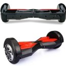 JY골프연습장 이미지