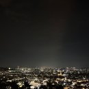 GS25 단대오거리역점 이미지