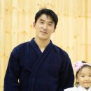 현 검도관 이미지