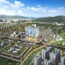 율하4로 이미지