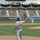 pc 야구 게임 찾다가... MLB2k12 괜찮은듯 하네요 이미지