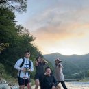 효성민박 이미지