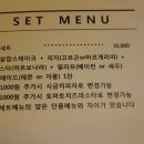 비스트로문 이미지