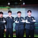 (주)지씨코리아 이미지