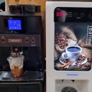 김봉창 코다리 이미지