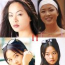 김*선 - 미추홀구 한나루로 | 김*선
