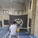 잇츠테니스