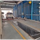 타이어프로 온양온천점 이미지