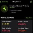 토론토 캣 | [토론토 일상] 힙합보단 사랑 사랑보단 돈 돈보단 레미