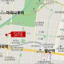 케이메디컬의원 이미지