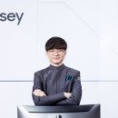G7 PC 이미지