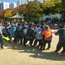 한마음환경 이미지