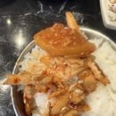 탐라딱새우&물회 | 제주 함덕 오션뷰 갈치조림 식당 계절식탁함덕점 솔직후기