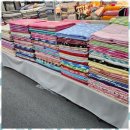 꾸미지오 이미지