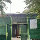 부곡테니스장 이미지