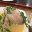 상인돼지국밥 이미지