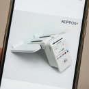 KCP_키오스크_3