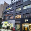 비타스터디카페 | 강남 추천 재수학원 비타스터디 /위치 교육 안내