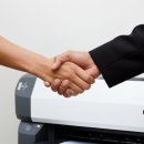 정선바로서비스 이미지