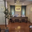 더게이트스파 이미지