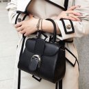 바이더웨이 이미지