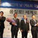 케이국방 이미지
